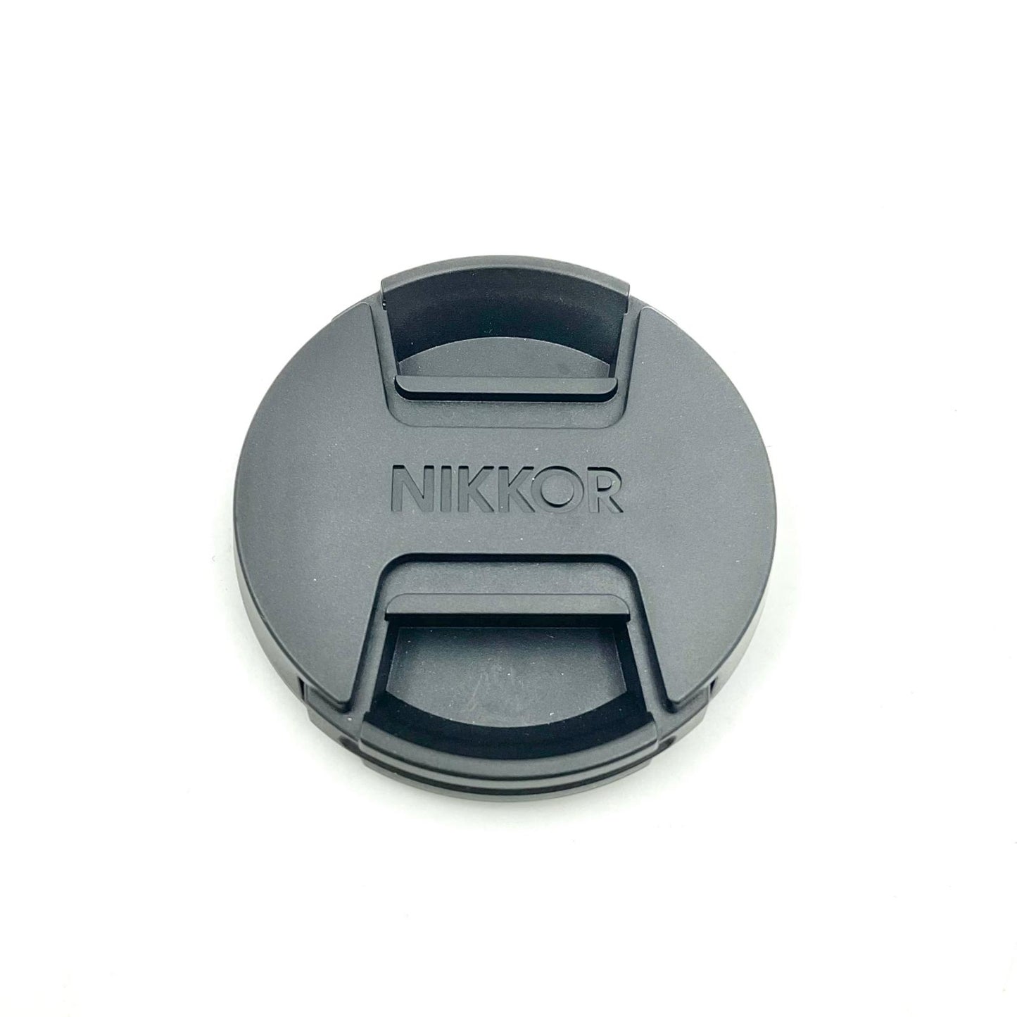 【全額返金保証】【最速発送】Nikon デジタル一眼 Z f 40mm f/2(SE)レンズキット [ブラック] 超美品 動作確認済