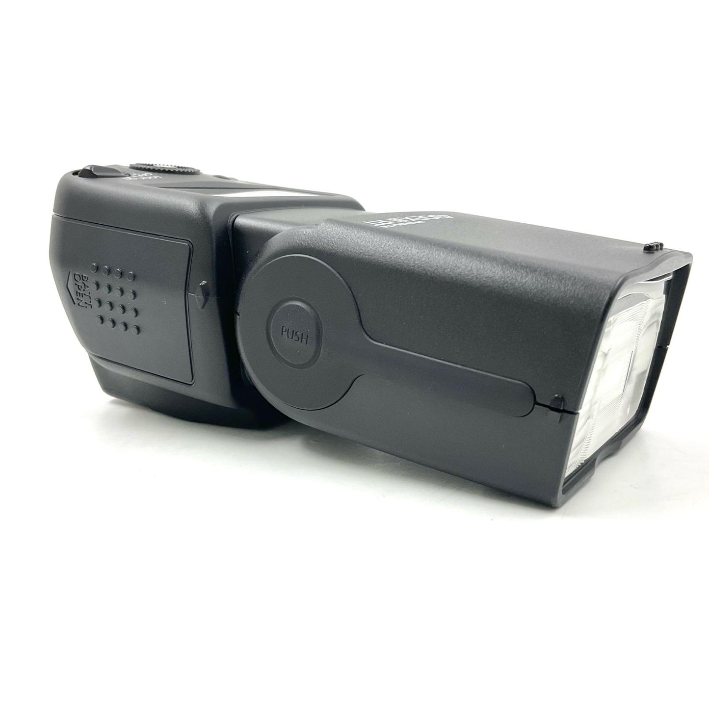 【全額返金保証】【最速発送】Canon スピードライト 430EX III-RT 超美品 動作確認済
