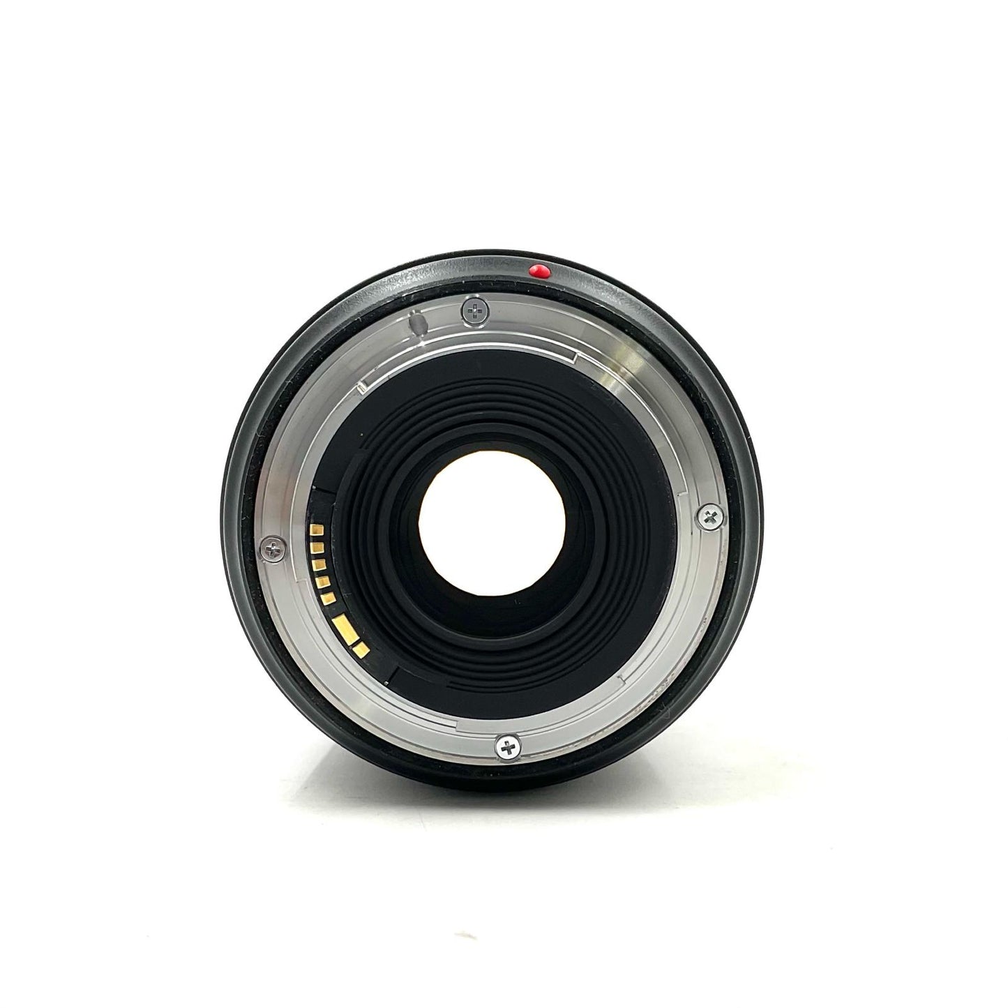 【全額返金保証】【最速発送】Canon EF16-35mm F2.8L III USM 超美品 動作確認済