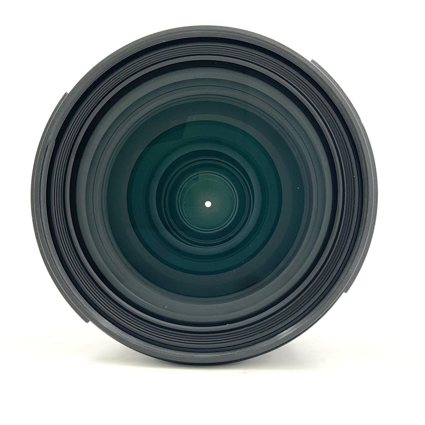 【全額返金保証】【最速発送】Sony FE 24-70mm F2.8 GM II SEL2470GM2 超美品 動作確認済