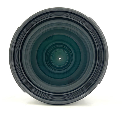 【全額返金保証】【最速発送】Sony FE 24-70mm F2.8 GM II SEL2470GM2 超美品 動作確認済