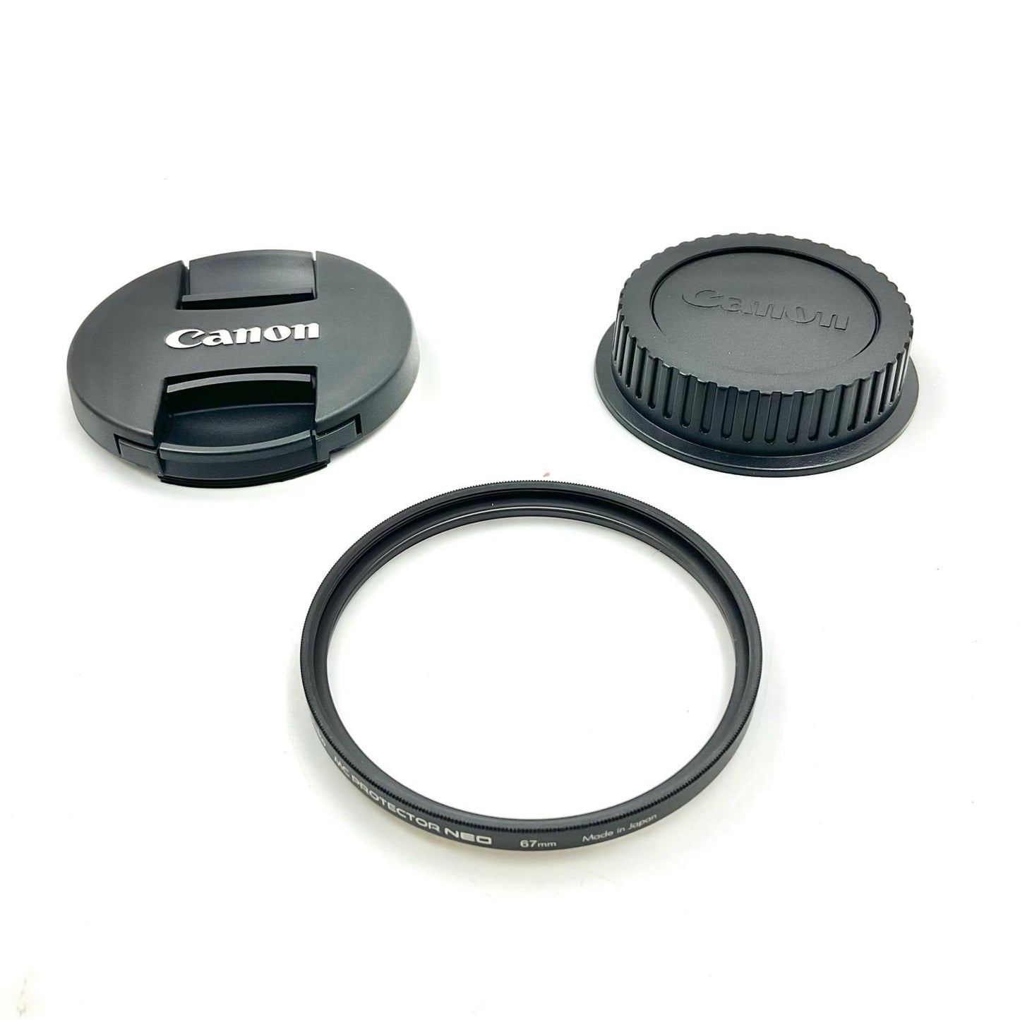 【全額返金保証】【最速発送】Canon EF-S18-135mm F3.5-5.6 IS USM 超美品 動作確認済
