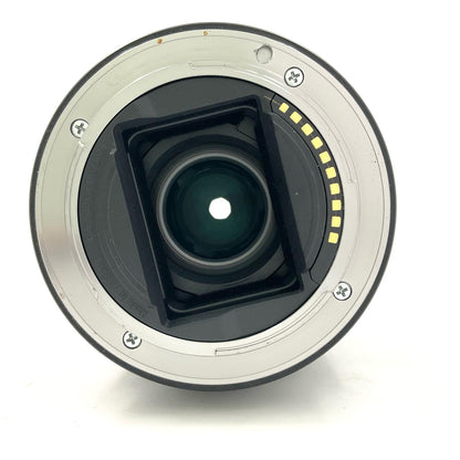 【全額返金保証】【最速発送】Sony Vario-Tessar T* FE 24-70mm F4 ZA OSS 動作確認済