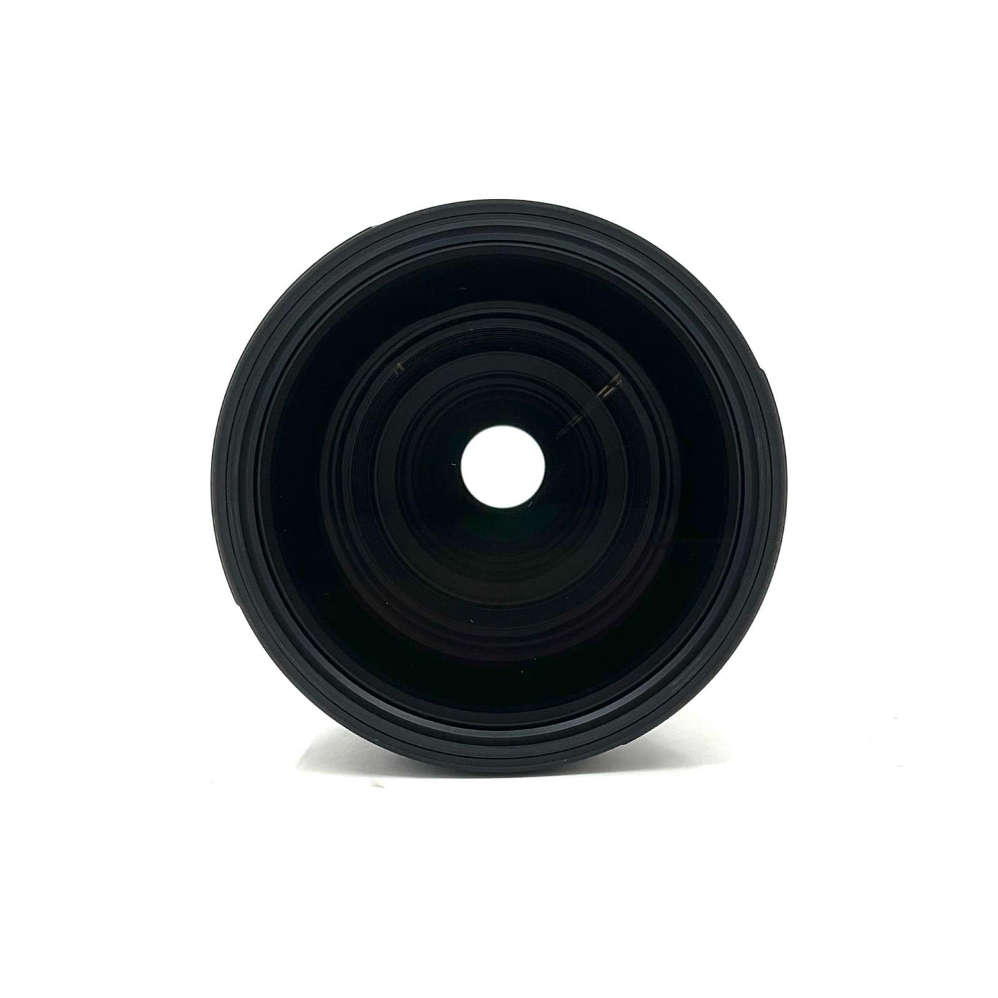 【全額返金保証】【最速発送】SIGMA Contemporary 150-600mm F5-6.3 DG OS HSM Canon EFマウント 美品 動作確認済