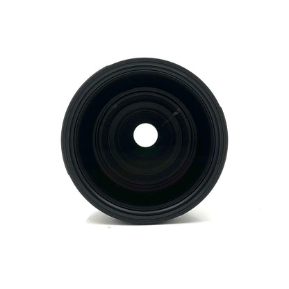 【全額返金保証】【最速発送】SIGMA Contemporary 150-600mm F5-6.3 DG OS HSM Canon EFマウント 美品 動作確認済