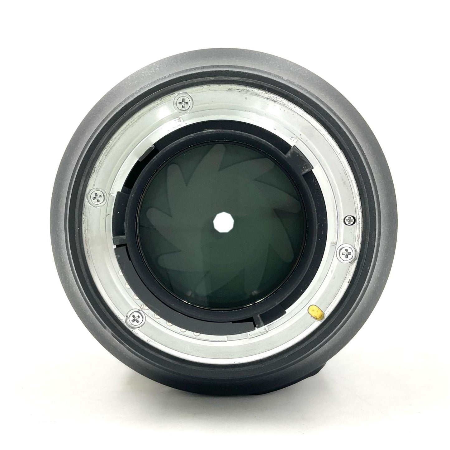 【全額返金保証】【最速発送】Nikon AF-S NIKKOR 85mm f/1.4 G 超美品 動作確認済