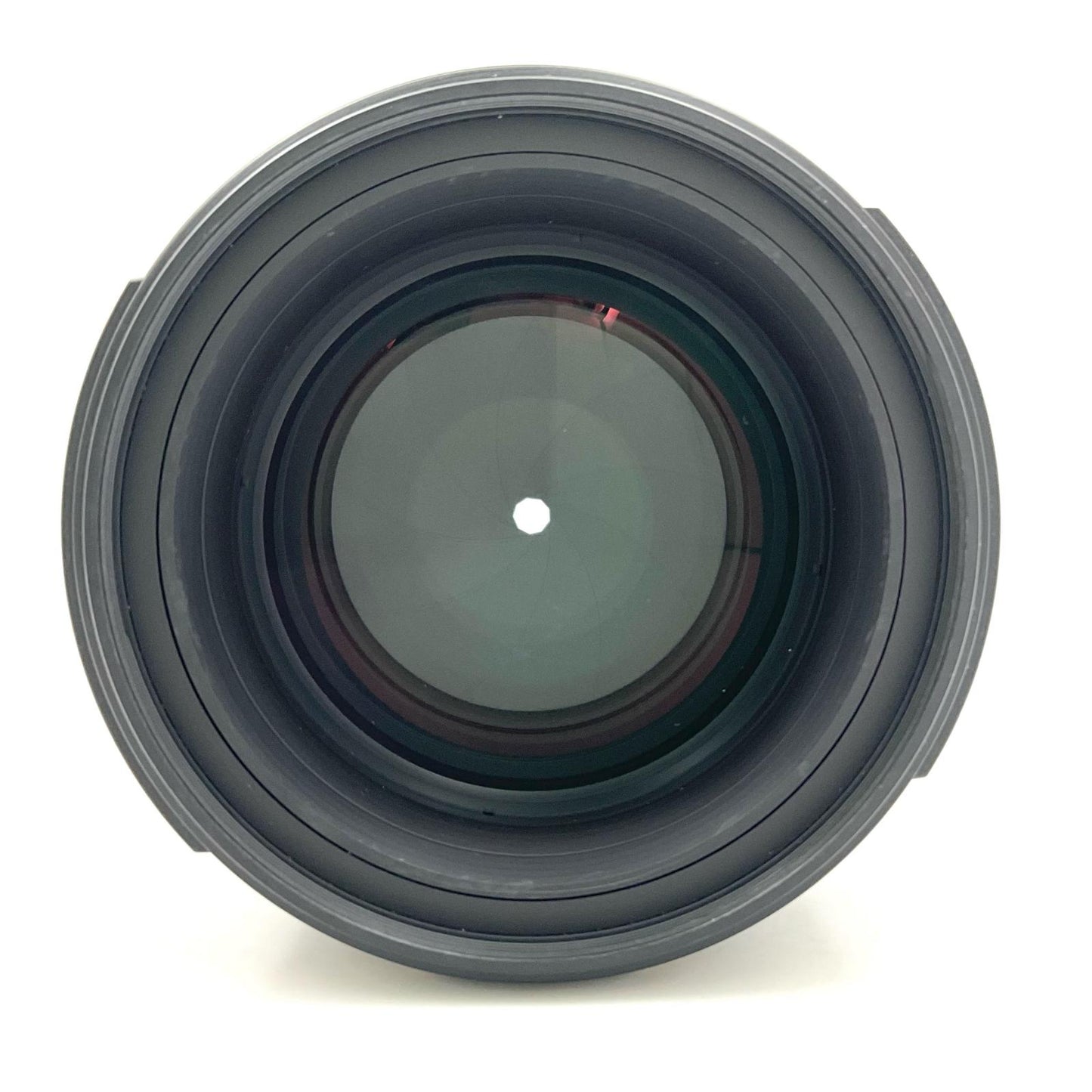 【全額返金保証】【最速発送】Nikon AF-S NIKKOR 85mm f/1.4 G 超美品 動作確認済
