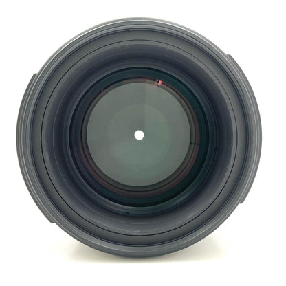 【全額返金保証】【最速発送】Nikon AF-S NIKKOR 85mm f/1.4 G 超美品 動作確認済