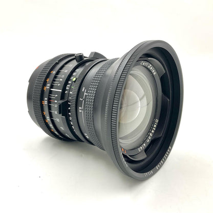 【最速発送】Hasselblad 503CX Planar 2.8/80 T* Carl Zeiss【難有】