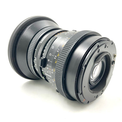 【最速発送】Hasselblad 503CX Planar 2.8/80 T* Carl Zeiss【難有】