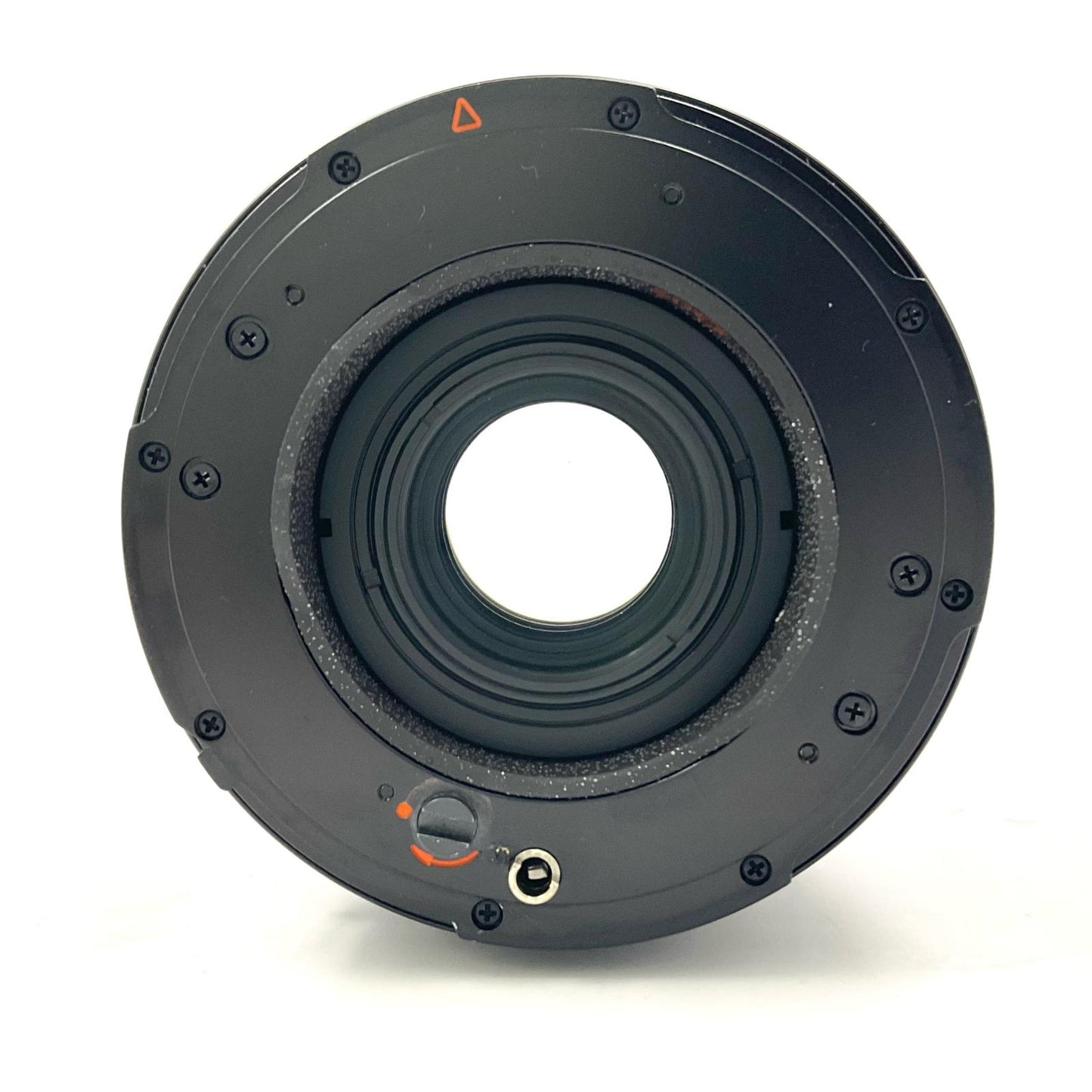 【最速発送】Hasselblad 503CX Planar 2.8/80 T* Carl Zeiss【難有】