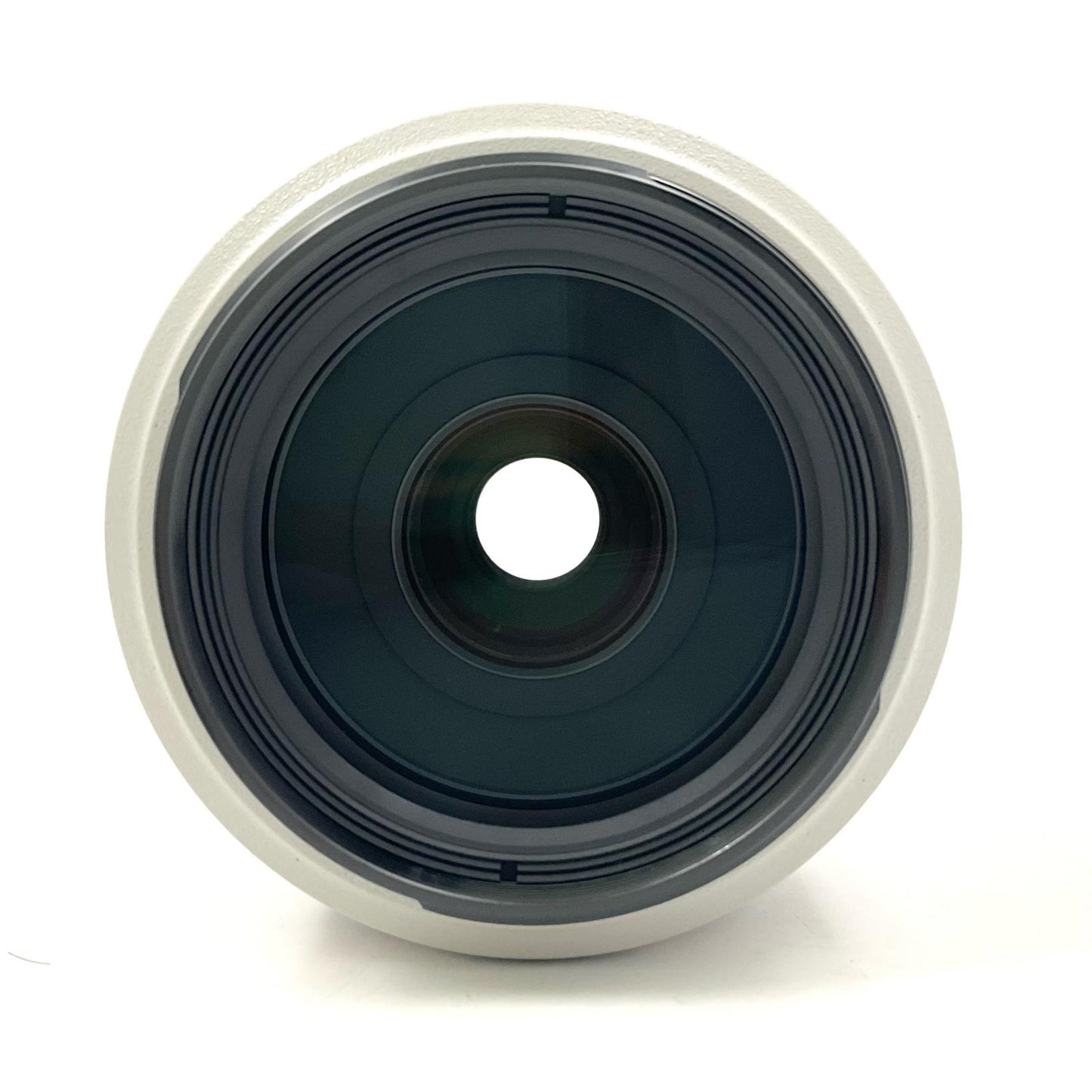 【全額返金保証】【最速発送】Canon EF70-300mm F4-5.6L IS USM 美品 動作確認済