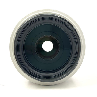 【全額返金保証】【最速発送】Canon EF70-300mm F4-5.6L IS USM 美品 動作確認済