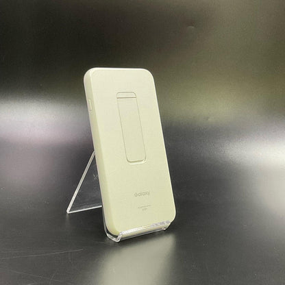 【全額返金保証】【最速発送】Galaxy Galaxy 5G Mobile Wi-Fi 美品 動作確認済