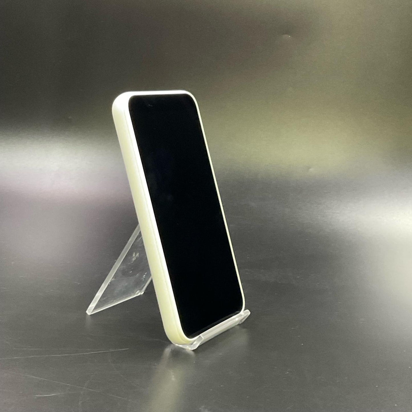 【全額返金保証】【最速発送】Galaxy Galaxy 5G Mobile Wi-Fi 美品 動作確認済