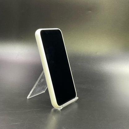 【全額返金保証】【最速発送】Galaxy Galaxy 5G Mobile Wi-Fi 美品 動作確認済