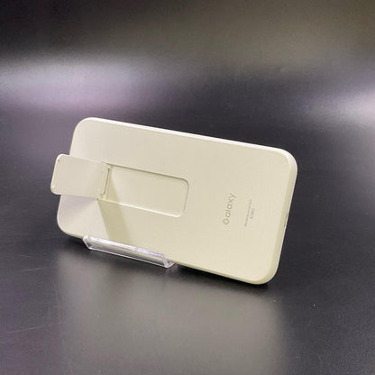 【全額返金保証】【最速発送】Galaxy Galaxy 5G Mobile Wi-Fi 美品 動作確認済
