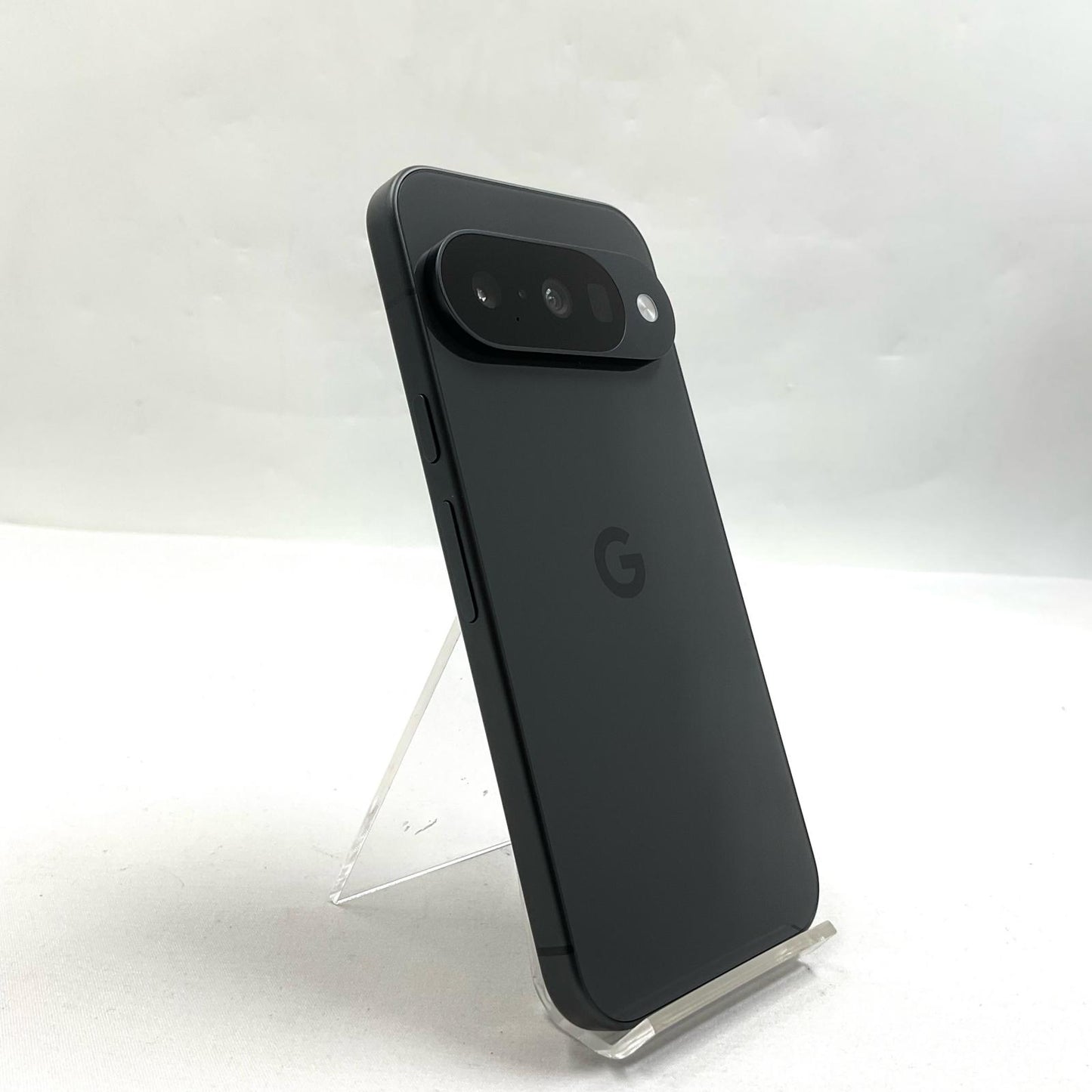 【全額返金保証】【最速発送】Google Pixel 10 128GB 白ロム 美品 動作確認済