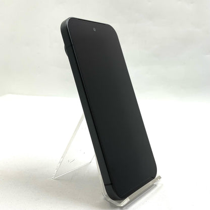【全額返金保証】【最速発送】Google Pixel 10 128GB 白ロム 美品 動作確認済