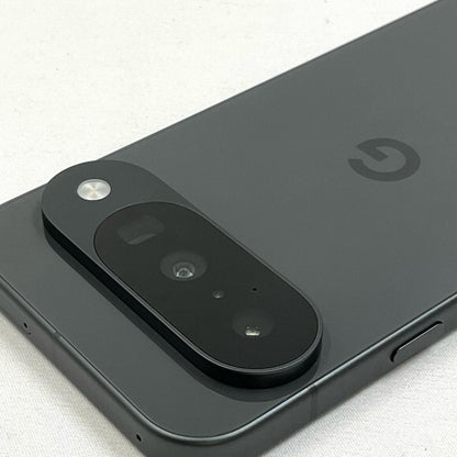 【全額返金保証】【最速発送】Google Pixel 10 128GB 白ロム 美品 動作確認済