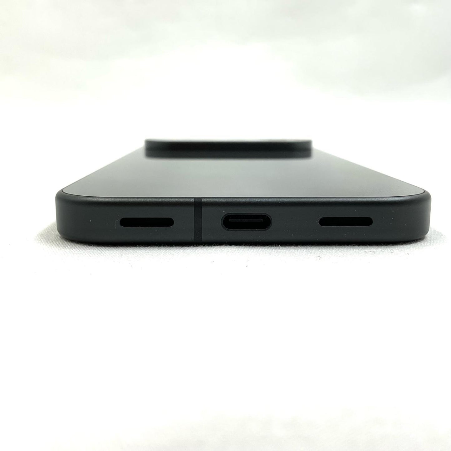 【全額返金保証】【最速発送】Google Pixel 10 128GB 白ロム 美品 動作確認済