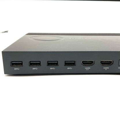 【最速発送】HP Envy All-in-One 27-b291jp 6DW75AA#ABJ Intel(R) Core(TM) i7-9700T CPU @ 2.00GHz 16GB M.2 SSD 256GB【難有】