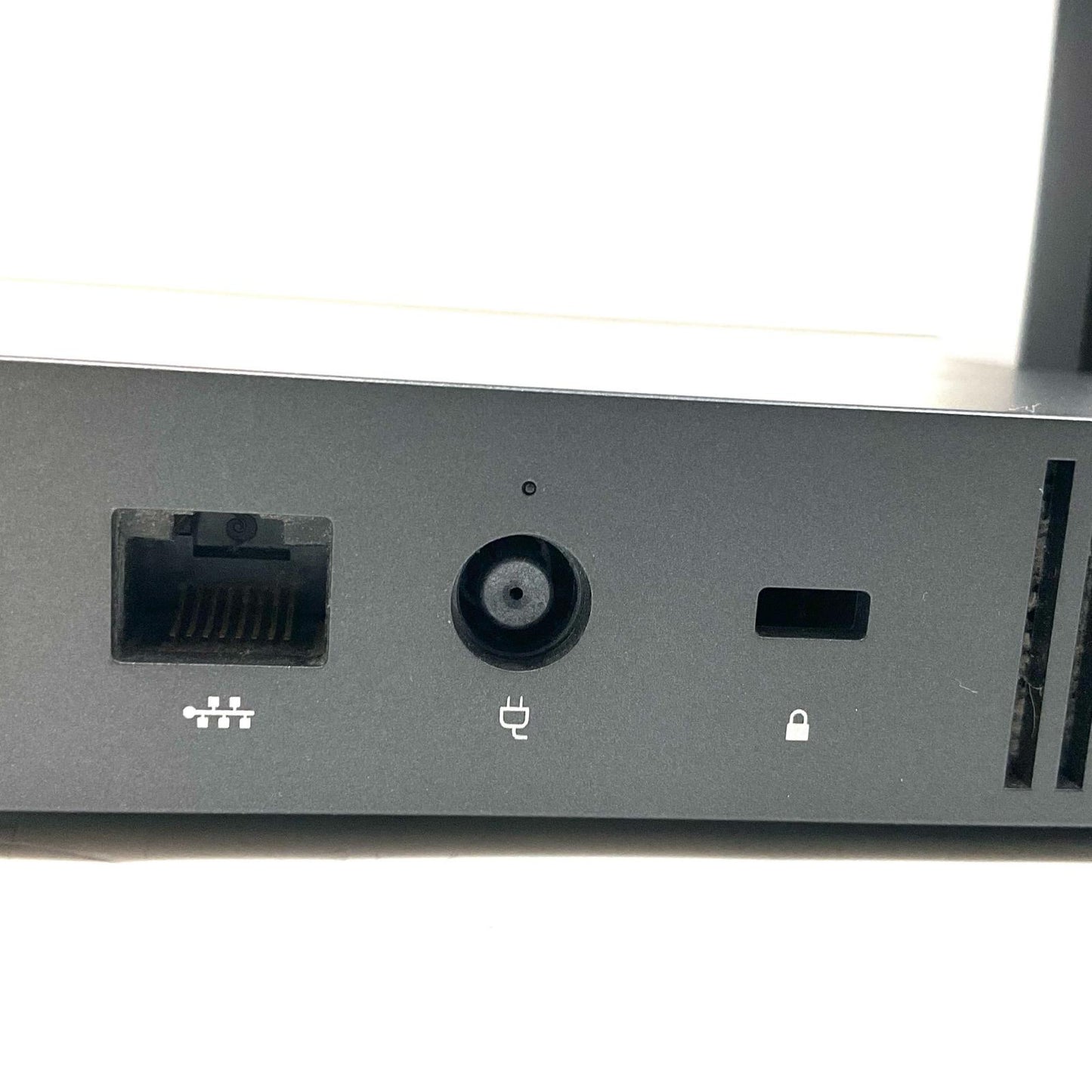 【最速発送】HP Envy All-in-One 27-b291jp 6DW75AA#ABJ Intel(R) Core(TM) i7-9700T CPU @ 2.00GHz 16GB M.2 SSD 256GB【難有】