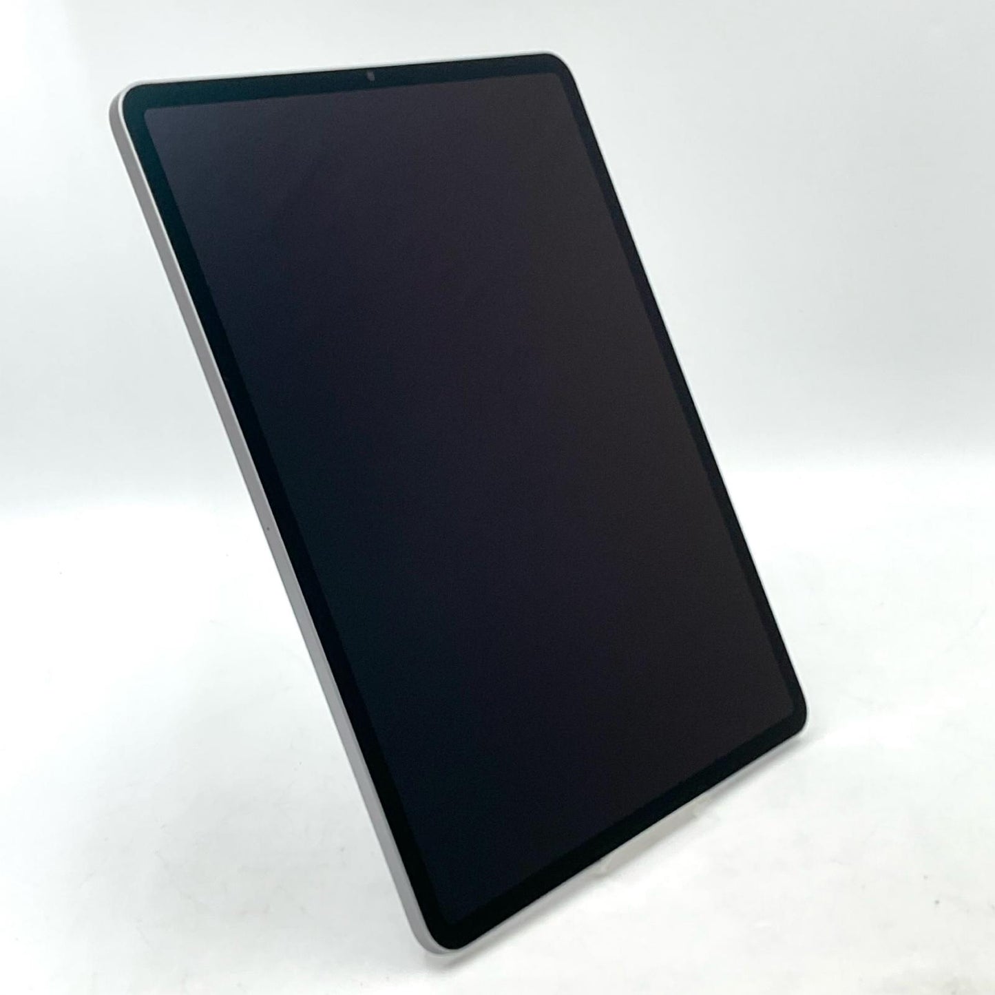 【全額返金保証】【最速発送】Apple iPad Pro M2 12.9インチ 第6世代 256GB スペースグレイ Wi-Fi 美品 動作確認済