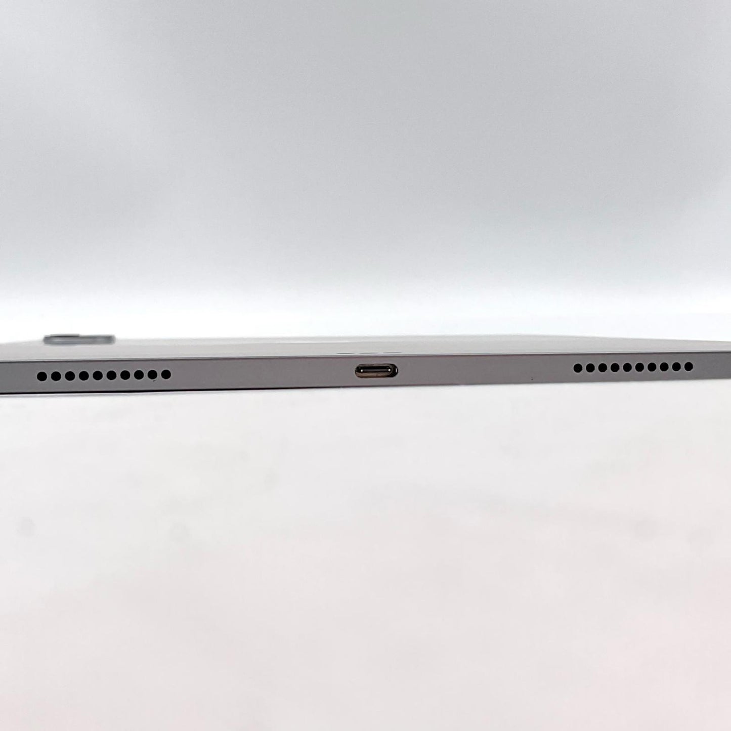【全額返金保証】【最速発送】Apple iPad Pro M2 12.9インチ 第6世代 256GB スペースグレイ Wi-Fi 美品 動作確認済