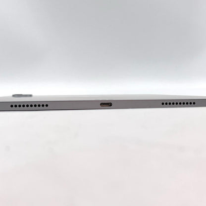 【全額返金保証】【最速発送】Apple iPad Pro M2 12.9インチ 第6世代 256GB スペースグレイ Wi-Fi 美品 動作確認済