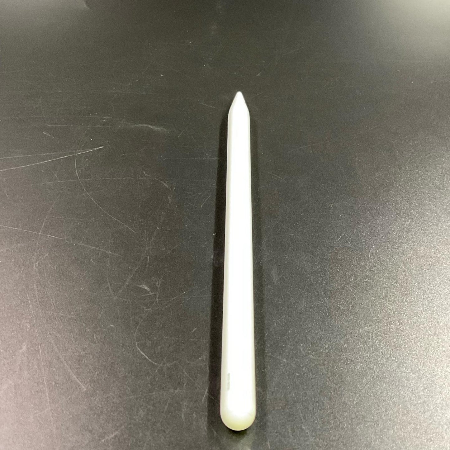 【全額返金保証】【最速発送】Apple Apple Pencil（第2世代） MU8F2J/A A2051 美品 動作確認済