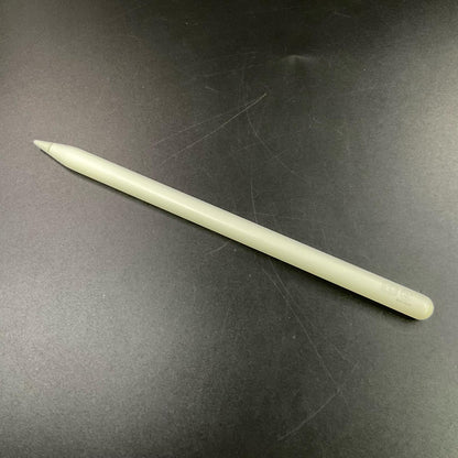 【全額返金保証】【最速発送】Apple Apple Pencil（第2世代） A2051 美品 動作確認済
