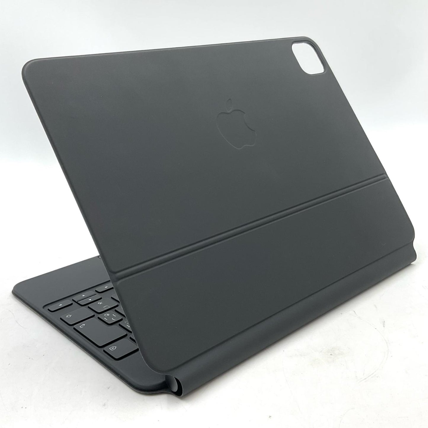 【全額返金保証】【最速発送】Apple Magic Keyboard iPad 11 inch 用 A2261 美品 動作確認済