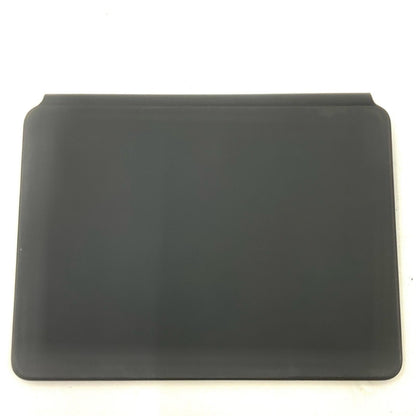 【全額返金保証】【最速発送】Apple Magic Keyboard iPad 11 inch 用 A2261 美品 動作確認済
