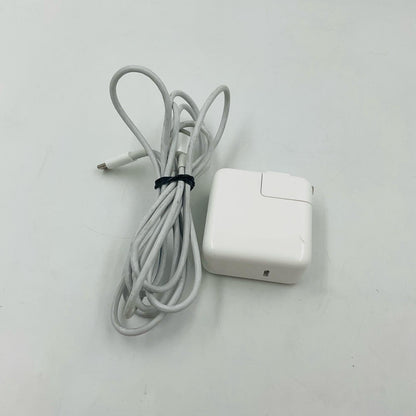 【最速発送】Apple MacBook 12インチ 2016 1.1GHz デュアルコア Intel Core m3 8GB 256GB ゴールド【難有】