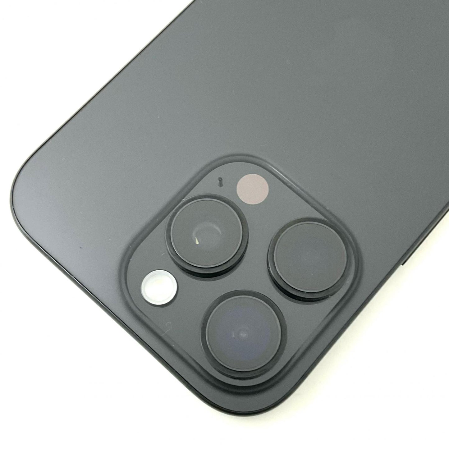 【全額返金保証】【最速発送】Apple iPhone iPhone 16 Pro 1TB ブラックチタニウム SIMフリー 白ロム 超美品 動作確認済 92%