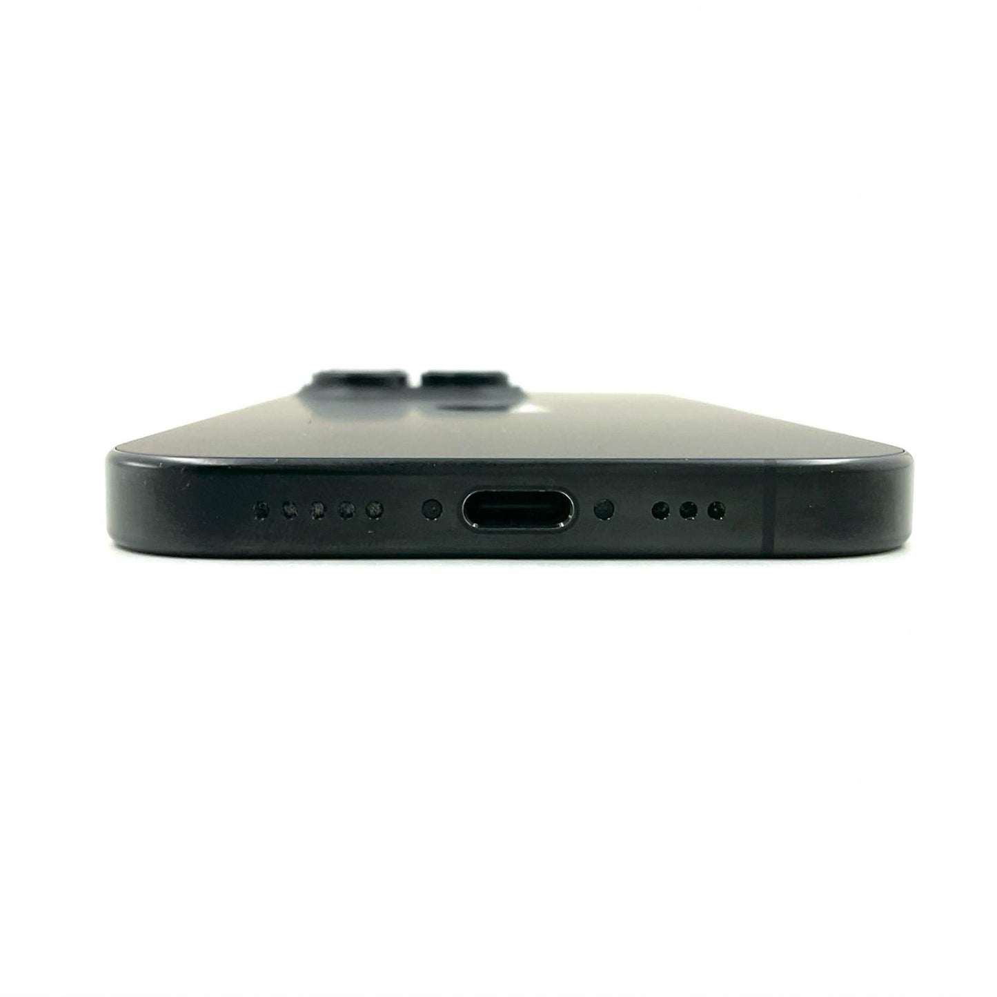 【全額返金保証】【最速発送】Apple iPhone iPhone 16 Pro 1TB ブラックチタニウム SIMフリー 白ロム 超美品 動作確認済 92%