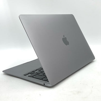 【全額返金保証】【最速発送】Apple MacBook Air 13インチ 2020 Apple M1 16GB 1TB スペースグレイ 100% 美品 動作確認済