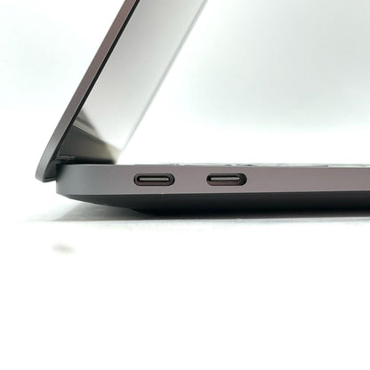【全額返金保証】【最速発送】Apple MacBook Air 13インチ 2020 Apple M1 16GB 1TB スペースグレイ 100% 美品 動作確認済