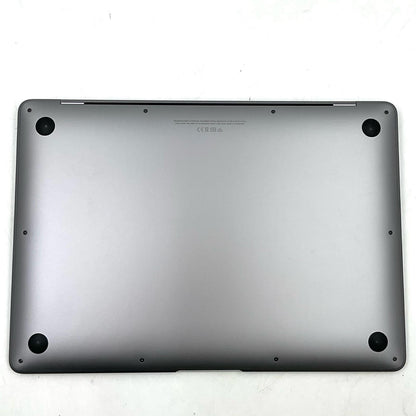 【全額返金保証】【最速発送】Apple MacBook Air 13インチ 2020 Apple M1 16GB 1TB スペースグレイ 100% 美品 動作確認済