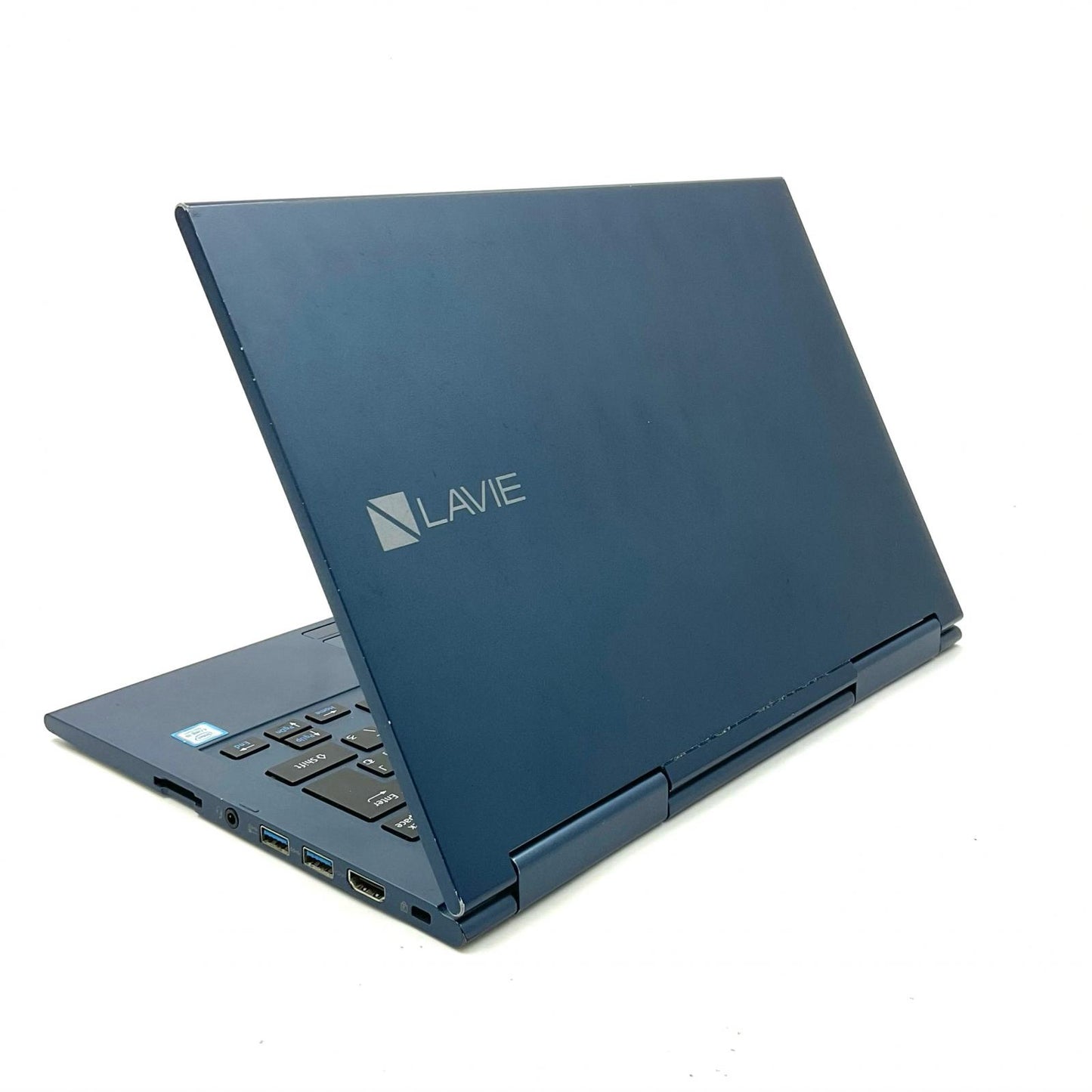 【最速発送】dynabook dynabook P1-F6UD-BS i5-1135G7 8GB SSD 512GB【難有】