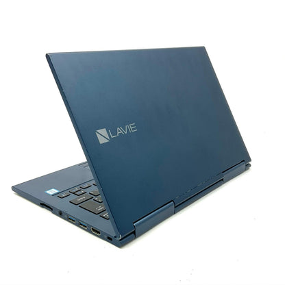 【最速発送】dynabook dynabook P1-F6UD-BS i5-1135G7 8GB SSD 512GB【難有】