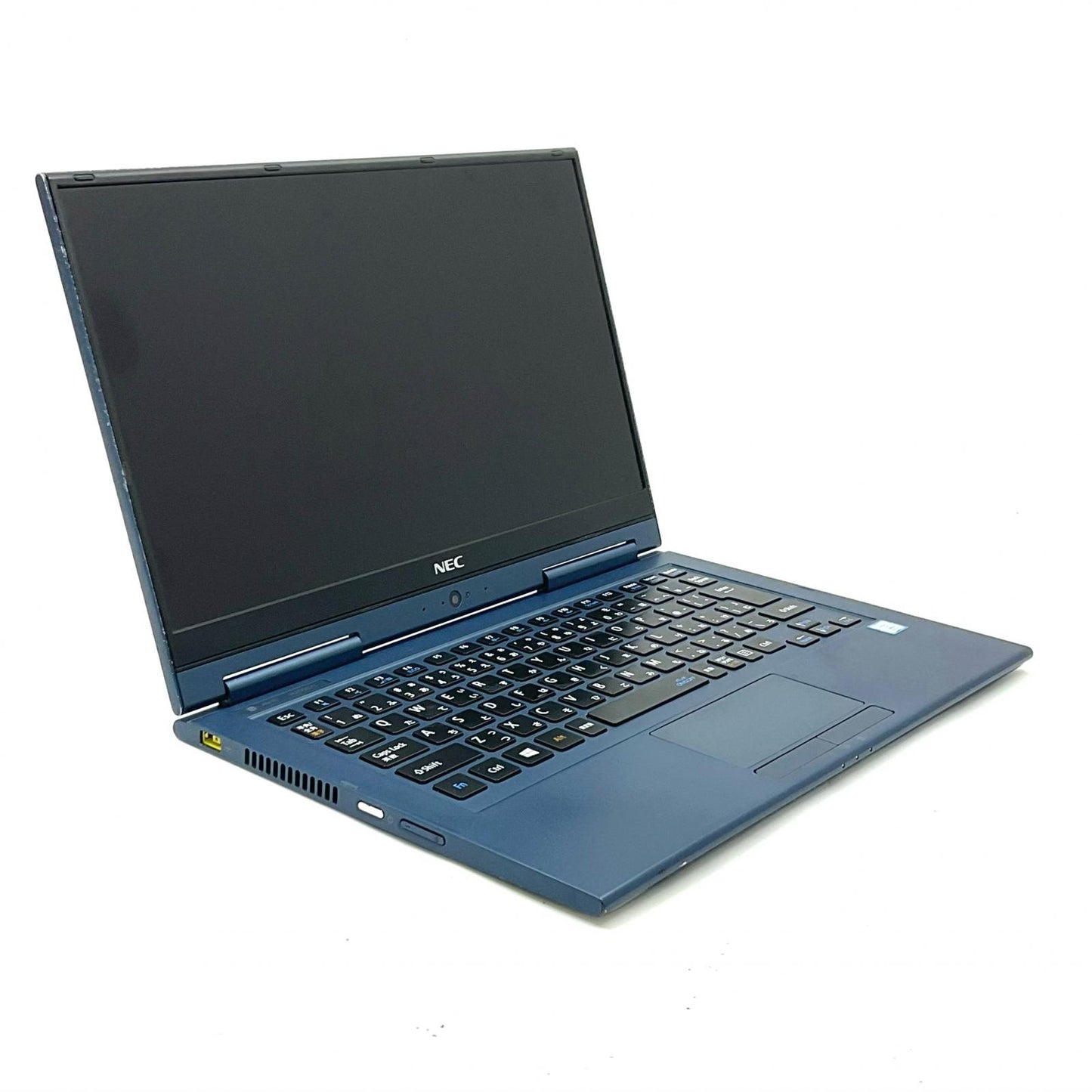 【最速発送】dynabook dynabook P1-F6UD-BS i5-1135G7 8GB SSD 512GB【難有】