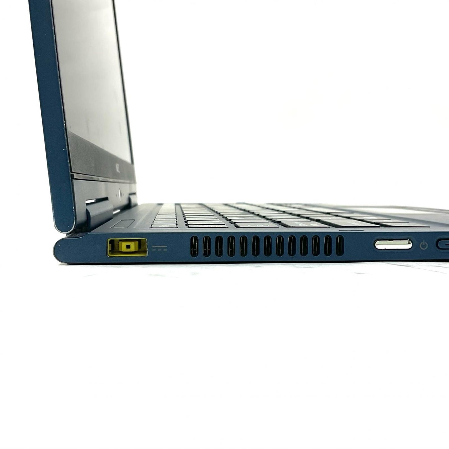 【最速発送】dynabook dynabook P1-F6UD-BS i5-1135G7 8GB SSD 512GB【難有】