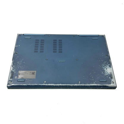 【最速発送】dynabook dynabook P1-F6UD-BS i5-1135G7 8GB SSD 512GB【難有】