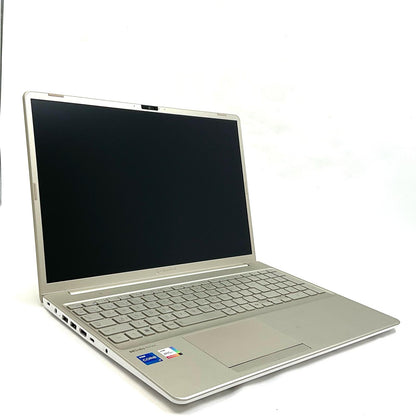 【全額返金保証】【最速発送】dynabook dynabook P1C7YNEG i7-1355U 16GB SSD 512GB 100% 美品 動作確認済