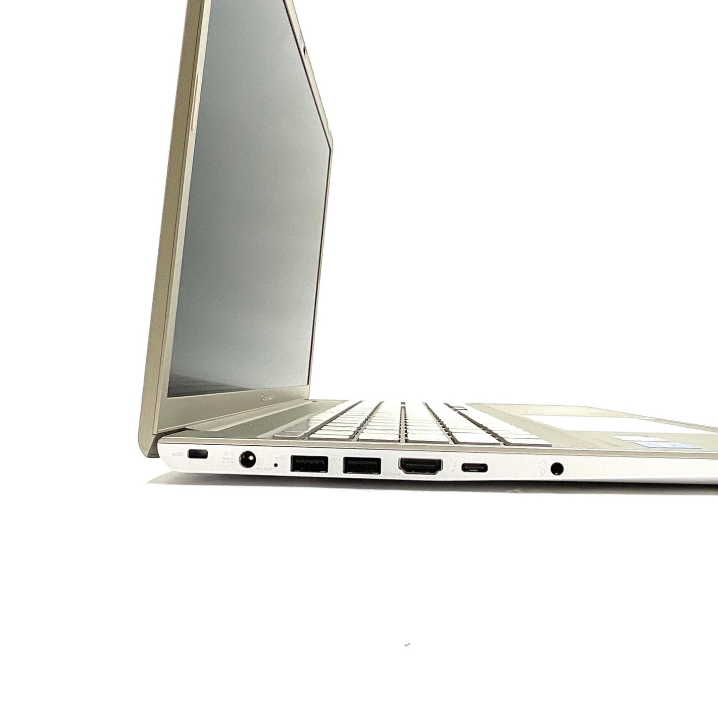 【全額返金保証】【最速発送】dynabook dynabook P1C7YNEG i7-1355U 16GB SSD 512GB 100% 美品 動作確認済