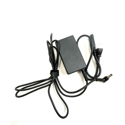 【全額返金保証】【最速発送】dynabook dynabook P1C7YNEG i7-1355U 16GB SSD 512GB 100% 美品 動作確認済