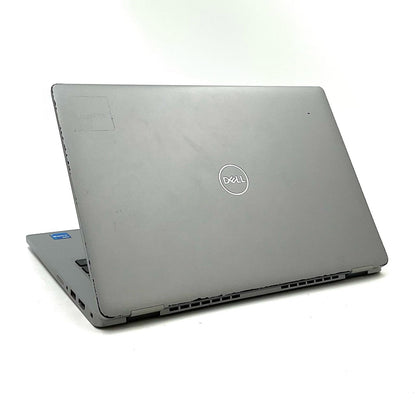【全額返金保証】【最速発送】Dell Latitude 5330 i5-1245U 1.6GHz 8GB SSD 256GB 動作確認済