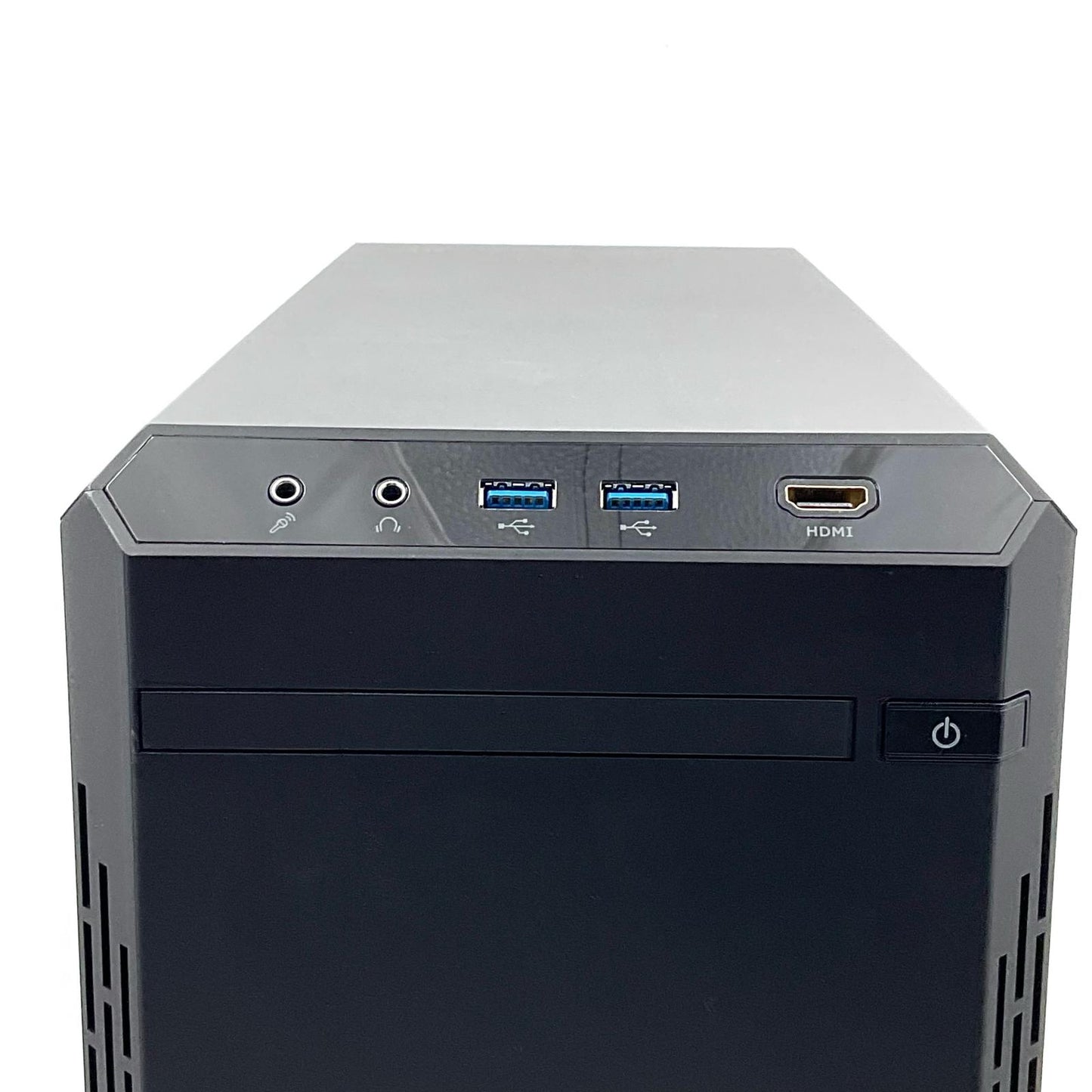 【全額返金保証】【最速発送】MouseComputer G-Tune DG-I7G7S DGI7G7SB7ADCW101DFC i7-14700F 2.1GHz 32GB M.2 SSD 1TB RTX 4070 SUPER 美品 動作確認済